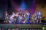 Thumbs/tn_Dansmarieke festival 2024 172.jpg